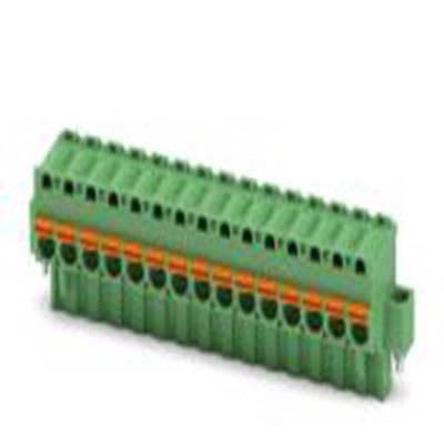 1874235 Phoenix Contact product image